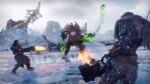 Outriders Worldslayer (Xbox One) (Xbox Series X) - immagine 7