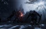Fade to Silence (PS4) - immagine 8