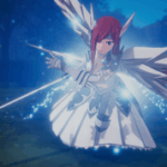 Fairy Tail (Switch) - immagine 11