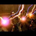 Ghostbusters Remastered (Xbox One) - immagine 4