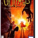 Outlaws (PC)