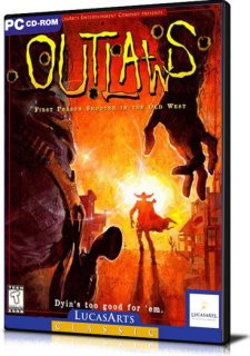 outlaws_pc_7.jpg Outlaws (PC) - immagine 1