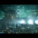 Final Fantasy VII Remake - Deluxe Edition (PS4) - immagine 9