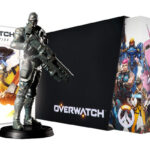 Overwatch - Collectors Edition (PC)