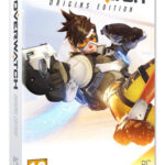 Overwatch - Origins Edition (PC)