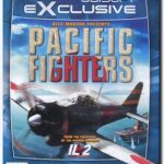 Pacific Fighters (PC)