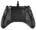 Controller Wired Assassin's Creed Shadows - Freaks (Switch / PC Computer) - immagine 3