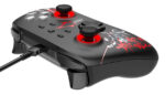 Controller Wired Assassin's Creed Shadows - Freaks (Switch / PC Computer) - immagine 4