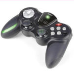 Pad P2900 Wireless - Saitek  (Pc)