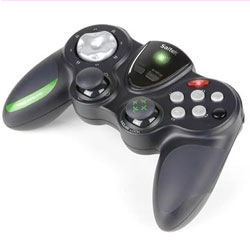 pad_p2900_wireless_saitek_7.jpg Pad P2900 Wireless - Saitek (Pc) - immagine 1