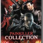 Painkiller Collection (PC)