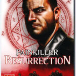Painkiller Resurrection (PC)