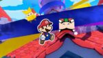 Paper Mario: The Origami King  (Switch) - immagine 9