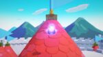 Paper Mario: The Origami King  (Switch) - immagine 11