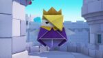 Paper Mario: The Origami King  (Switch) - immagine 12