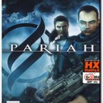 Pariah (PC)