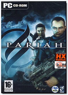 pariah_pc_7.jpg Pariah (PC) - immagine 1