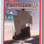 Patrician 2 (PC)