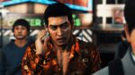 Judgment + Bonus OMAGGIO! (PS4) - immagine 9