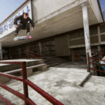 Skater XL (Xbox One) - immagine 5
