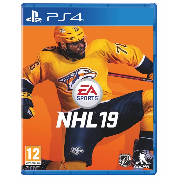 pc-and-video-games-games-ps4-nhl-19_9.jpg NHL 19 (PS4) - immagine 1