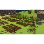 Stranded Sails: Explorers of the Cursed Island (Xbox One) - immagine 2