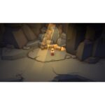 Stranded Sails: Explorers of the Cursed Island (Xbox One) - immagine 3