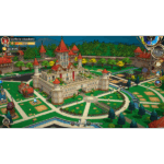 Valthirian Arc: Hero School Story (PS4) - immagine 5