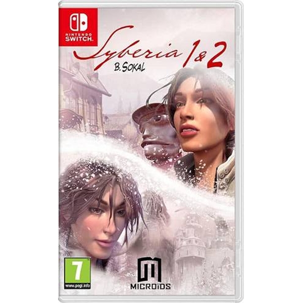 pc-and-video-games-games-switch-syberia-1-2-nintendo_7.jpg Syberia 1 & 2 (Switch) - immagine 1