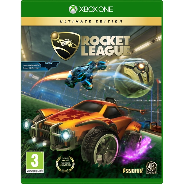 pc-and-video-games-games-xbox-one-rocket-league-ultimate-edition_7.jpg Rocket League - Ultimate Edition (Xbox One) - immagine 1