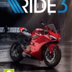Ride 3 (PC)