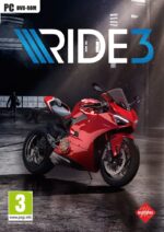 Ride 3 (PC)