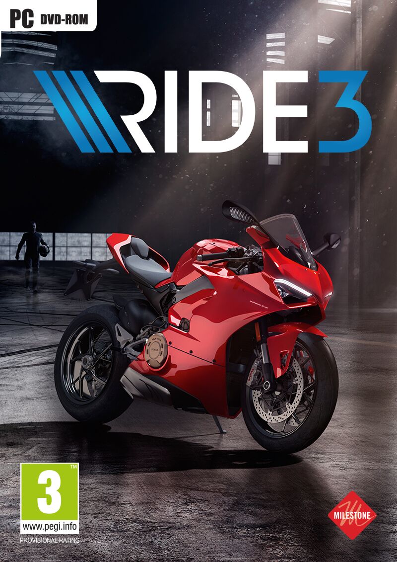 pc_pegi_2d_preview_7.jpeg Ride 3 (PC) - immagine 1