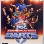 PDC: World Championship Darts (PC)
