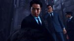 Judgment + Bonus OMAGGIO! (PS4) - immagine 10