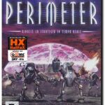Perimeter (PC)