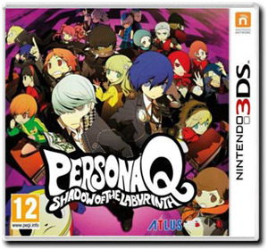 persona_q_3ds_7.jpg Persona Q: Shadow of the Labyrinth (3DS) - immagine 1