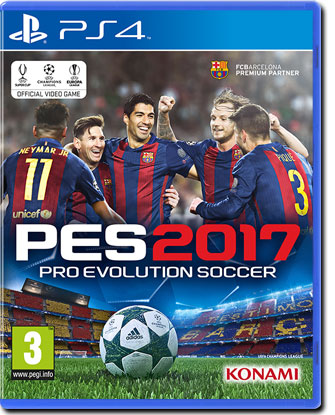 pes-2017-ps4_1_9.jpg PES 2017 (PS4) - immagine 1