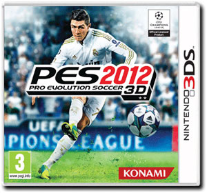 pes2012_nintendo3ds_7.jpg PES 2012 (Pro Evolution Soccer) (3DS) - immagine 1