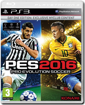 pes_2016_day_one_edition_ps3_7.jpg PES 2016 (PS3) - immagine 1