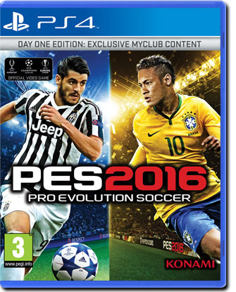 pes_2016_day_one_edition_ps4_9.jpg PES 2016 (PS4) - immagine 1