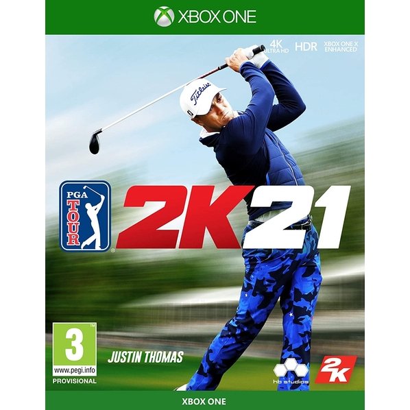pga-tour-2k21-629811.2_7.jpg PGA Tour 2K21 (Xbox One) - immagine 1