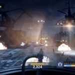 Heavy Fire: Red Shadow (PS4) - immagine 8