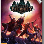 Pillars of Eternity (PC)