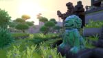 Portal Knights (Switch) - immagine 2