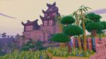 Portal Knights (Switch) - immagine 3