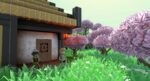 Portal Knights (Switch) - immagine 5