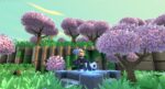 Portal Knights (Switch) - immagine 6