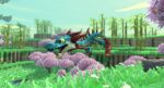 Portal Knights (Switch) - immagine 7
