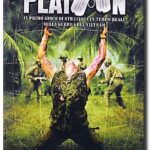 Platoon (PC)